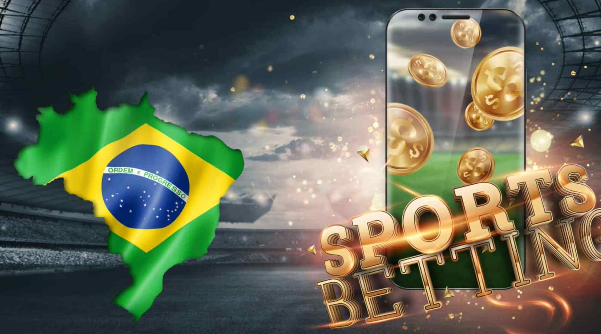 BetBrazil